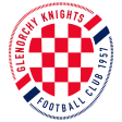 Glenorchy Knights II