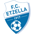 Etzella Ettelbrück