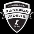 Rangpur Riders
