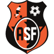 Santa Fe U20