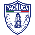 Pachuca U19