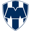 Monterrey U19