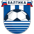 FC Baltika Kaliningrad