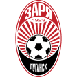 Fc Zorya Luhansk U19