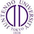 Juntendo University