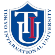 Tokyo International University