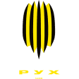 Rukh Lviv U19
