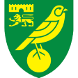 Norwich City W
