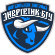 Energetik-BGU Minsk