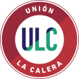 Union La Calera W