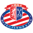 FK Lida
