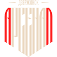 Arsenal Dzerzhinsk
