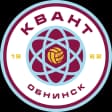 Kvant Obninsk