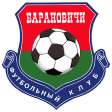 FK Baranovichi