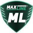 FC Maxline Vitebsk