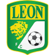Club Leon U21