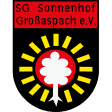 Sonnenhof Großaspach