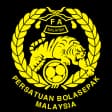 Malaysia W