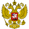 Russia W