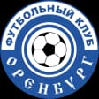 Orenburg W
