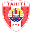Tahiti W