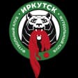 Irkutsk