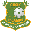Cook Islands W