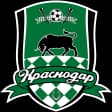 Krasnodar W
