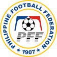 Philippines U23