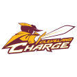 Canton Charge