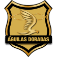 Rionegro Aguilas II