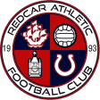 Redcar Athletic