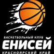 Enisey