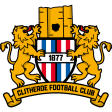 Clitheroe FC