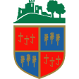 Kendal Town