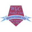 Welwyn Garden City