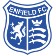 Enfield 1893