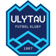 Ulytau 2