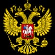 Russia