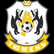 Tyumen W