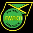 Jamaica U19