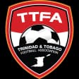 Trinidad And Tobago U19