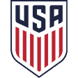 Usa 1 U19