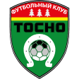 FC Tosno