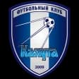 Kaluga W