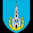 Ivanovo W