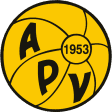 Alavuden Peli-veikot