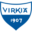 Virkiä
