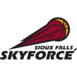 Sioux Falls Skyforce