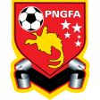 Papua New Guinea W